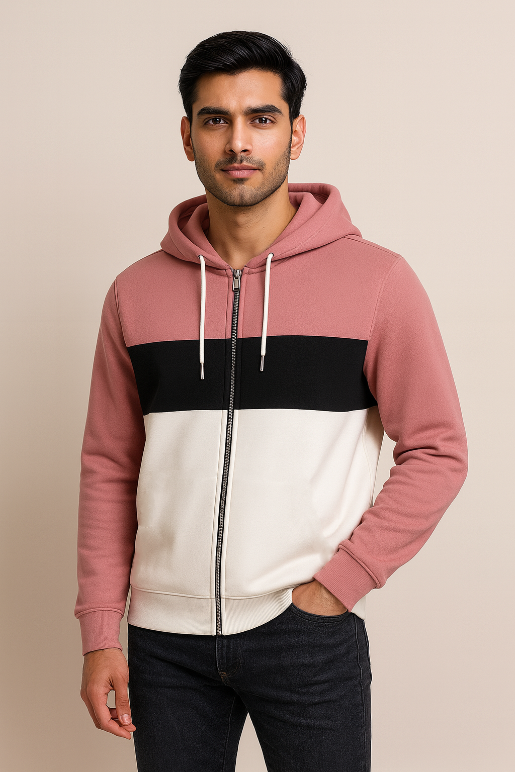 Singham premium quality t-shirt for men