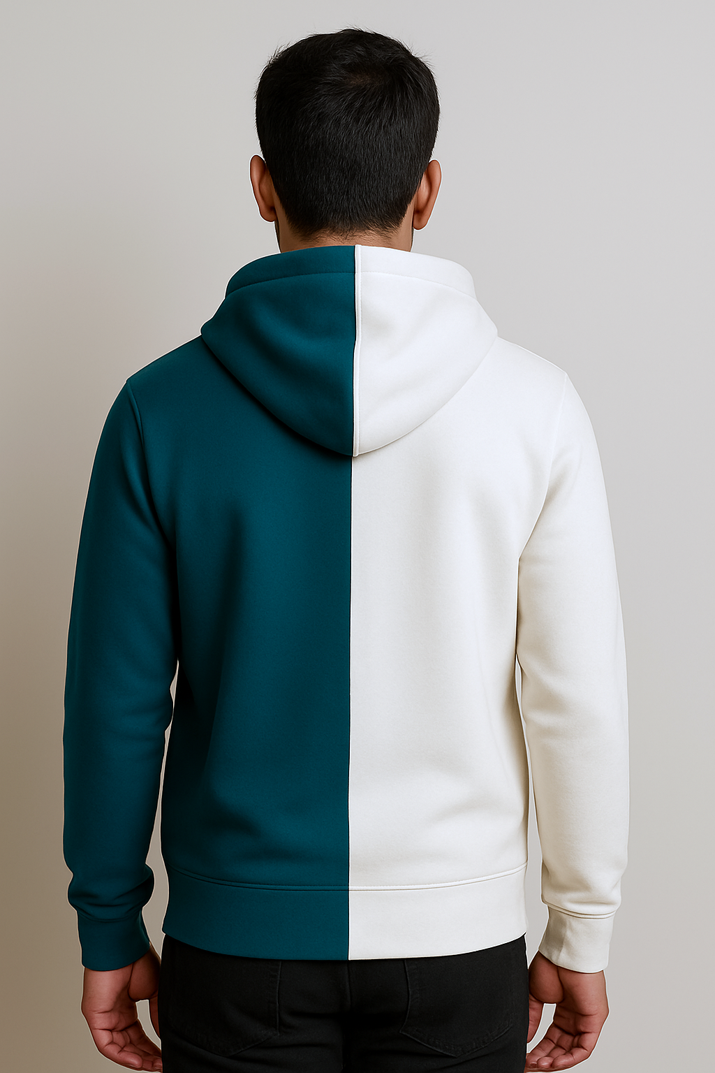 Singham premium quality Sweatshirt for men