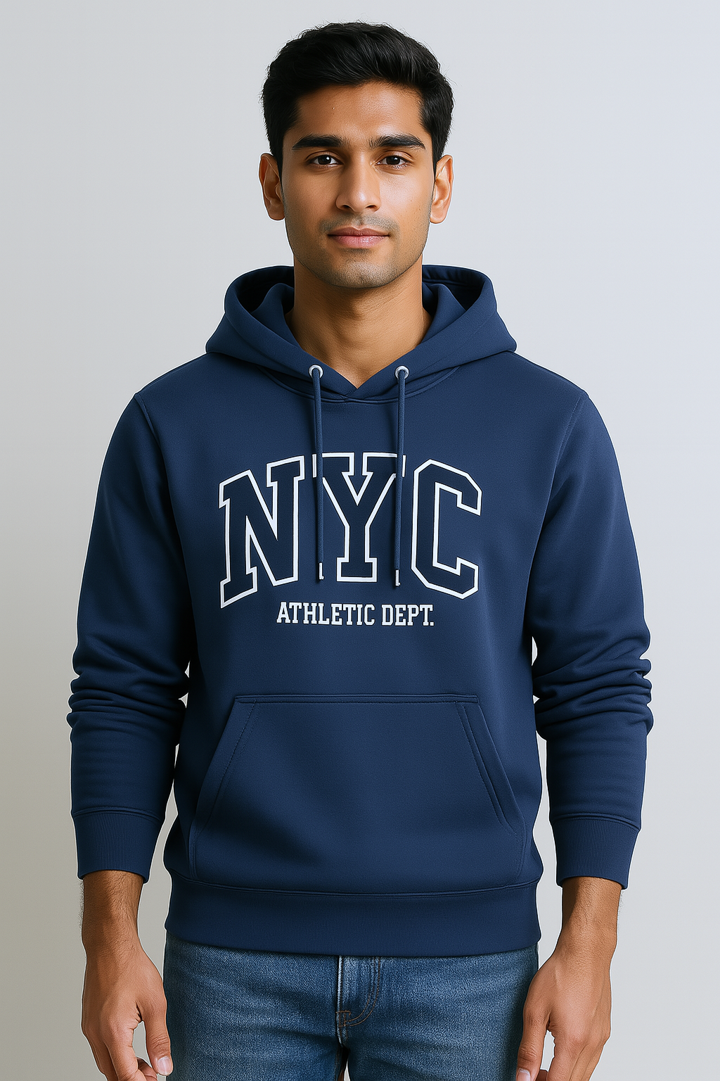 Singham premium quality Sweatshirt for men