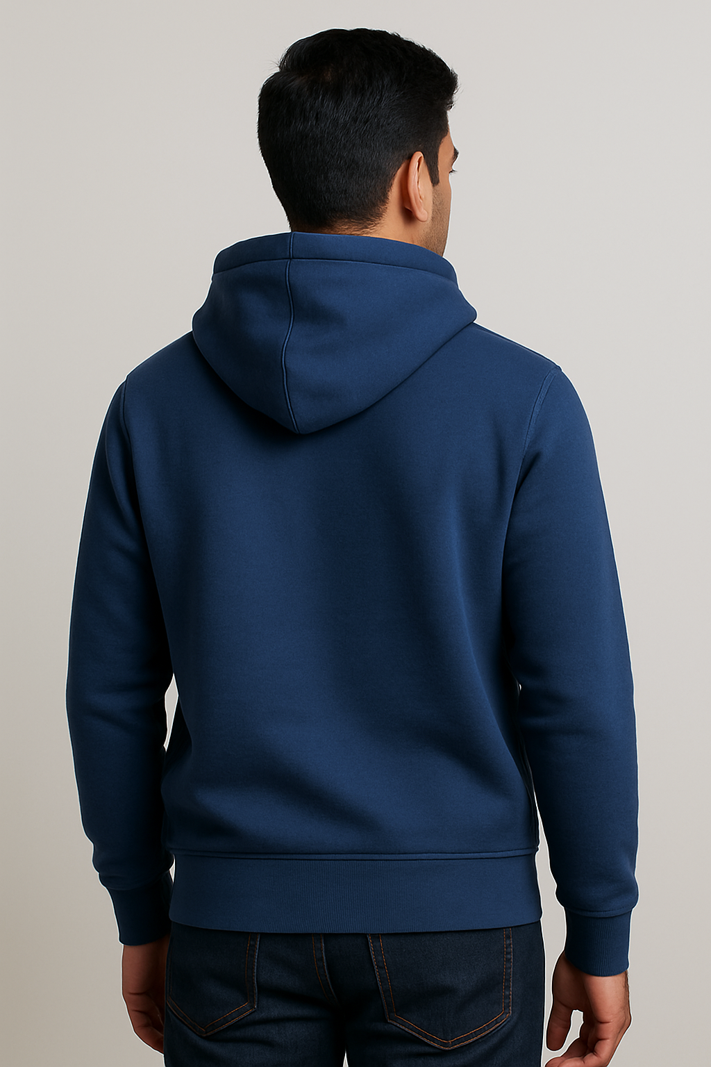 Singham premium quality Sweatshirt for men
