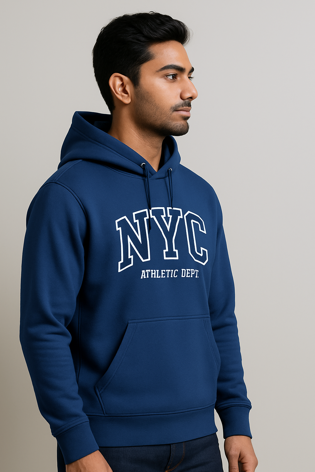 Singham premium quality Sweatshirt for men