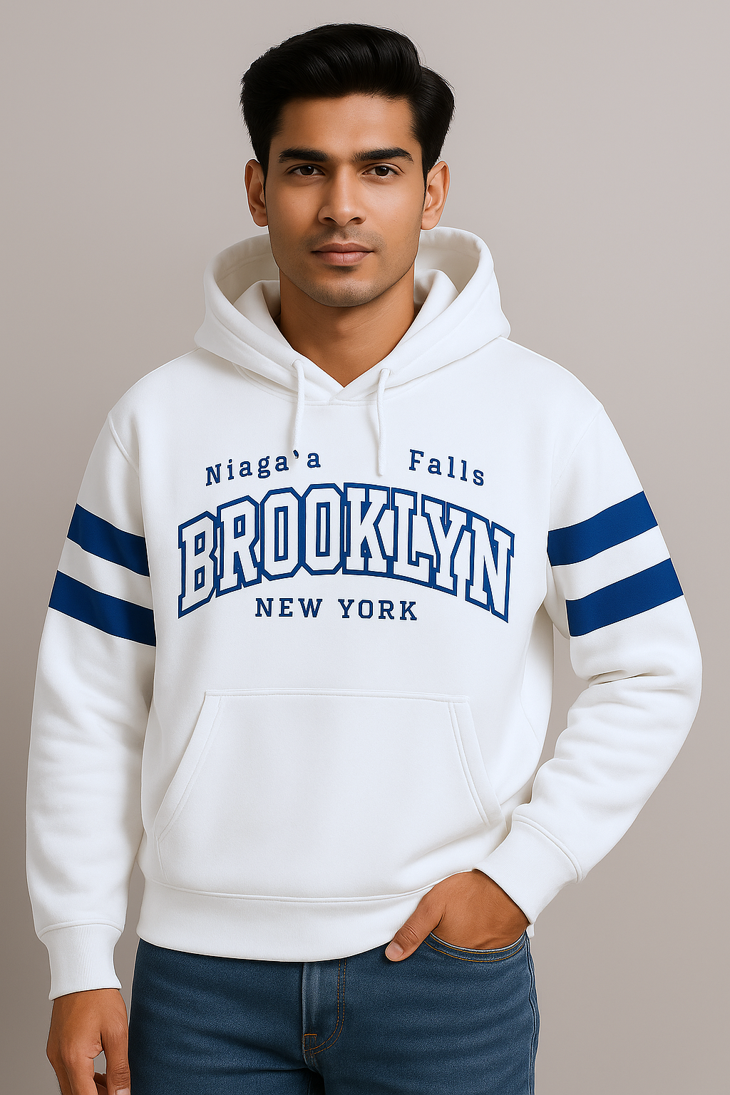 Singham premium quality Sweatshirt for men