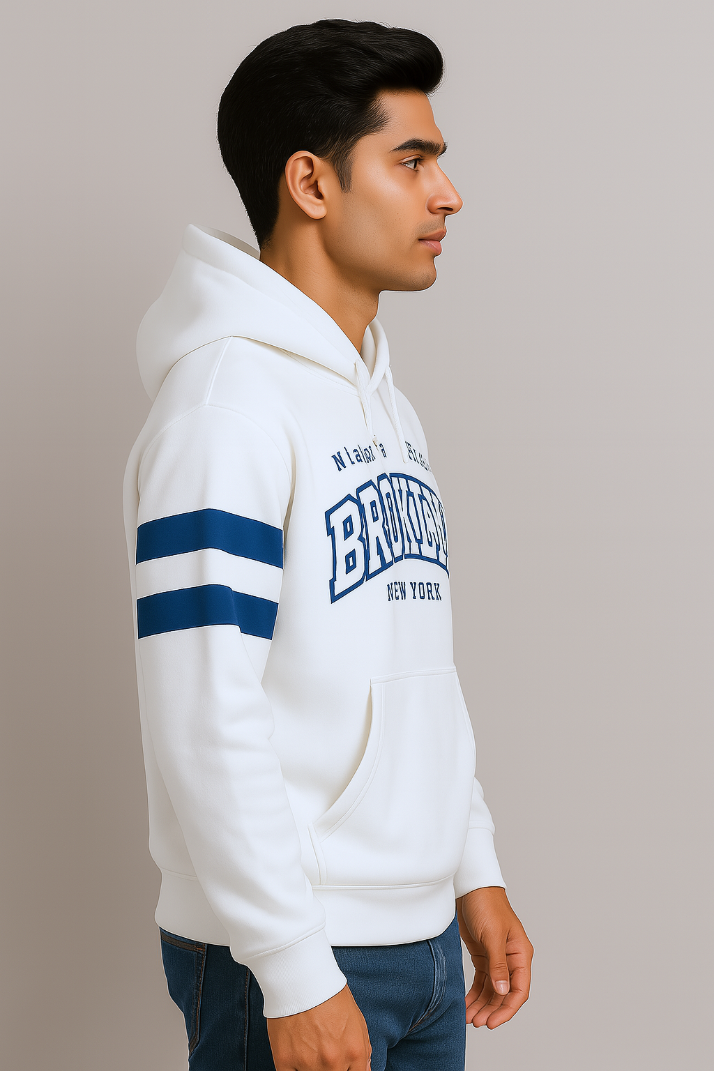 Singham premium quality Sweatshirt for men