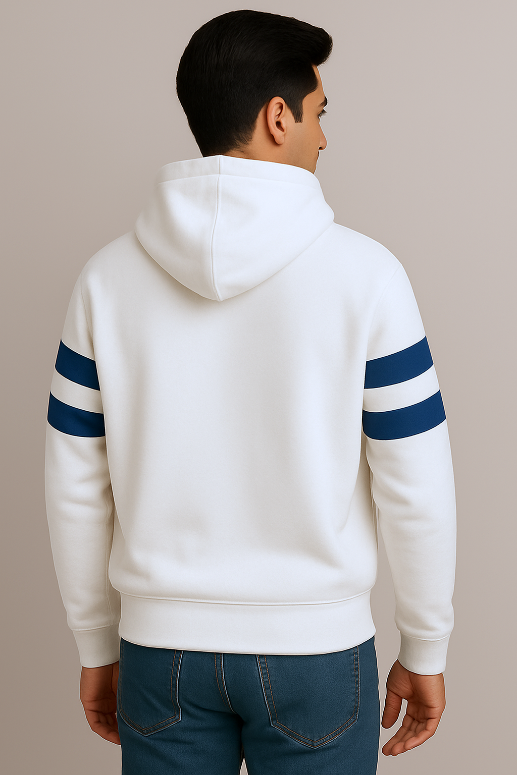 Singham premium quality Sweatshirt for men