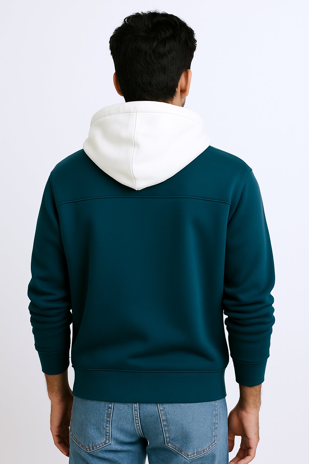 Singham premium quality Sweatshirt for men