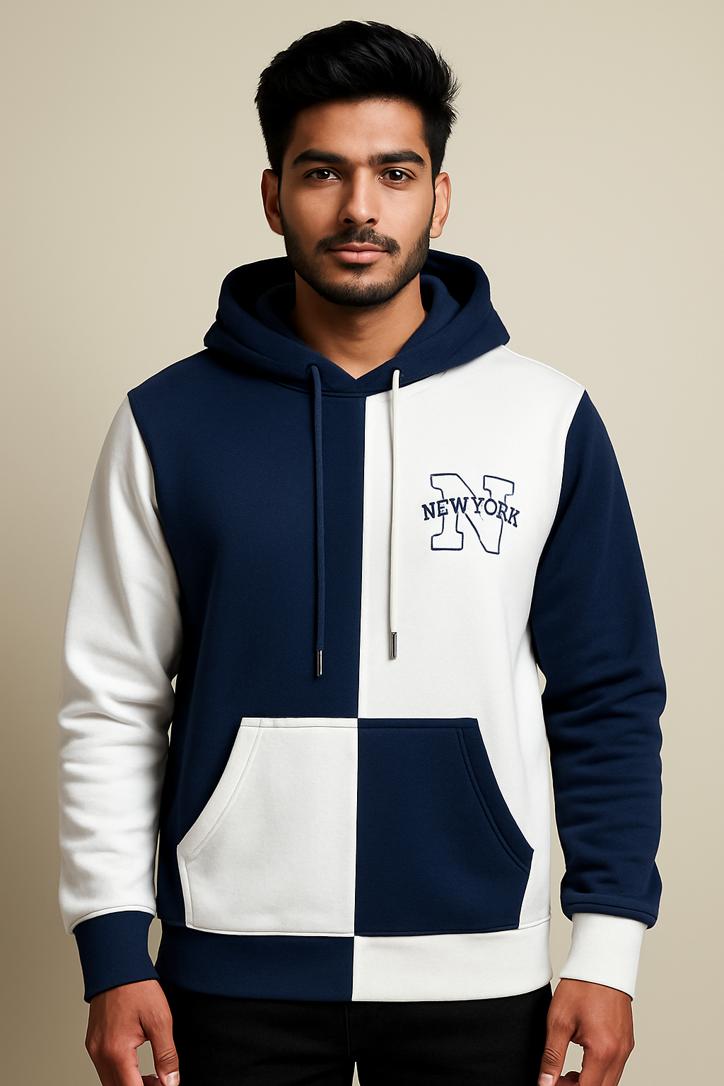 Singham premium quality Sweatshirt for men