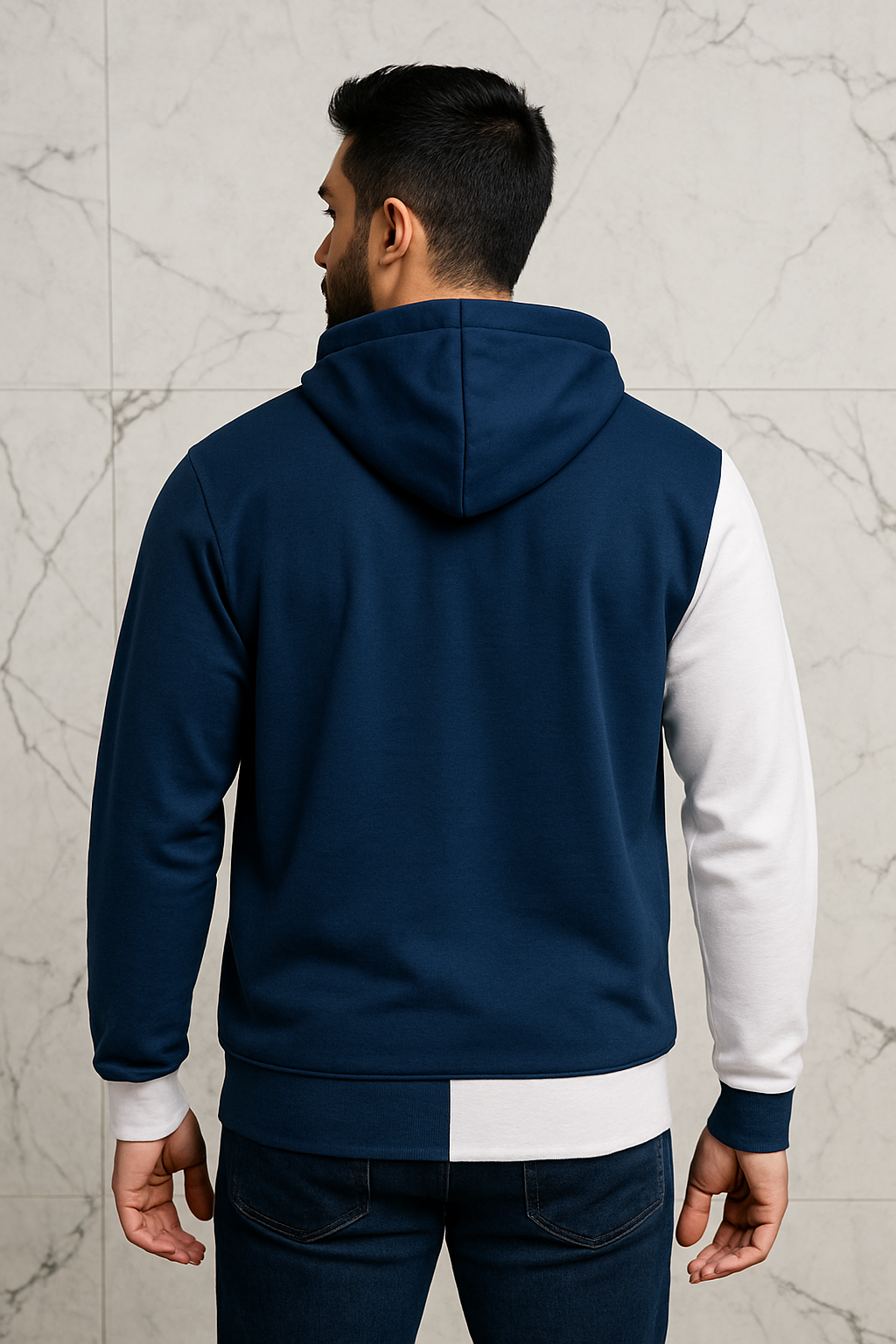 Singham premium quality Sweatshirt for men