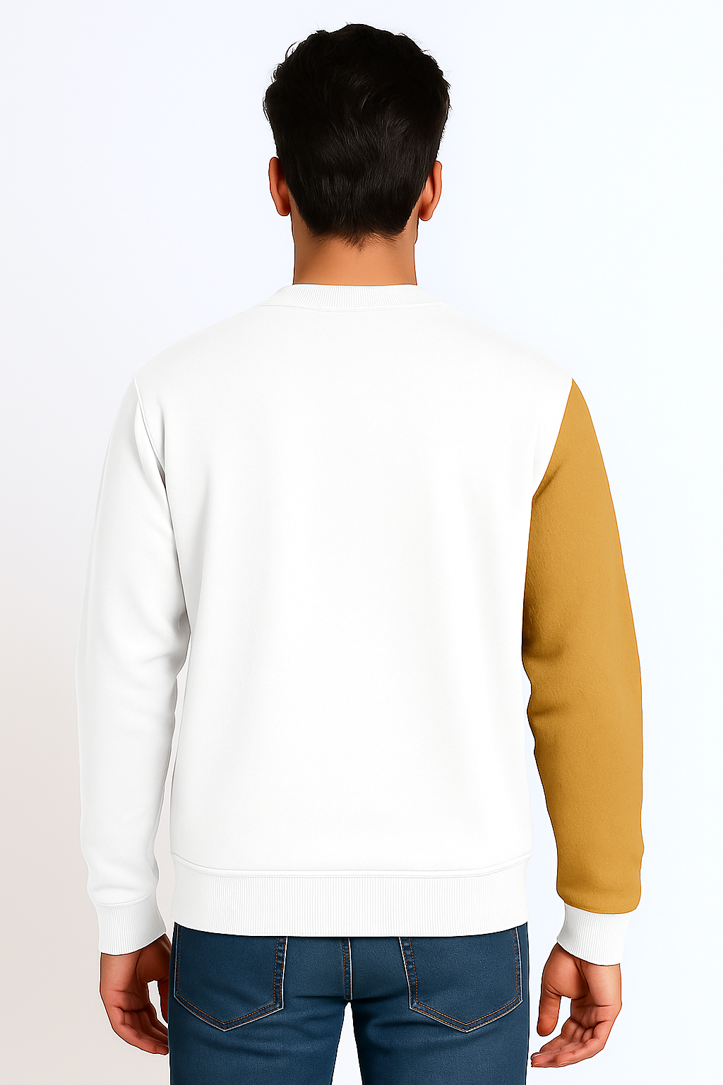 Singham premium quality Sweatshirt for men