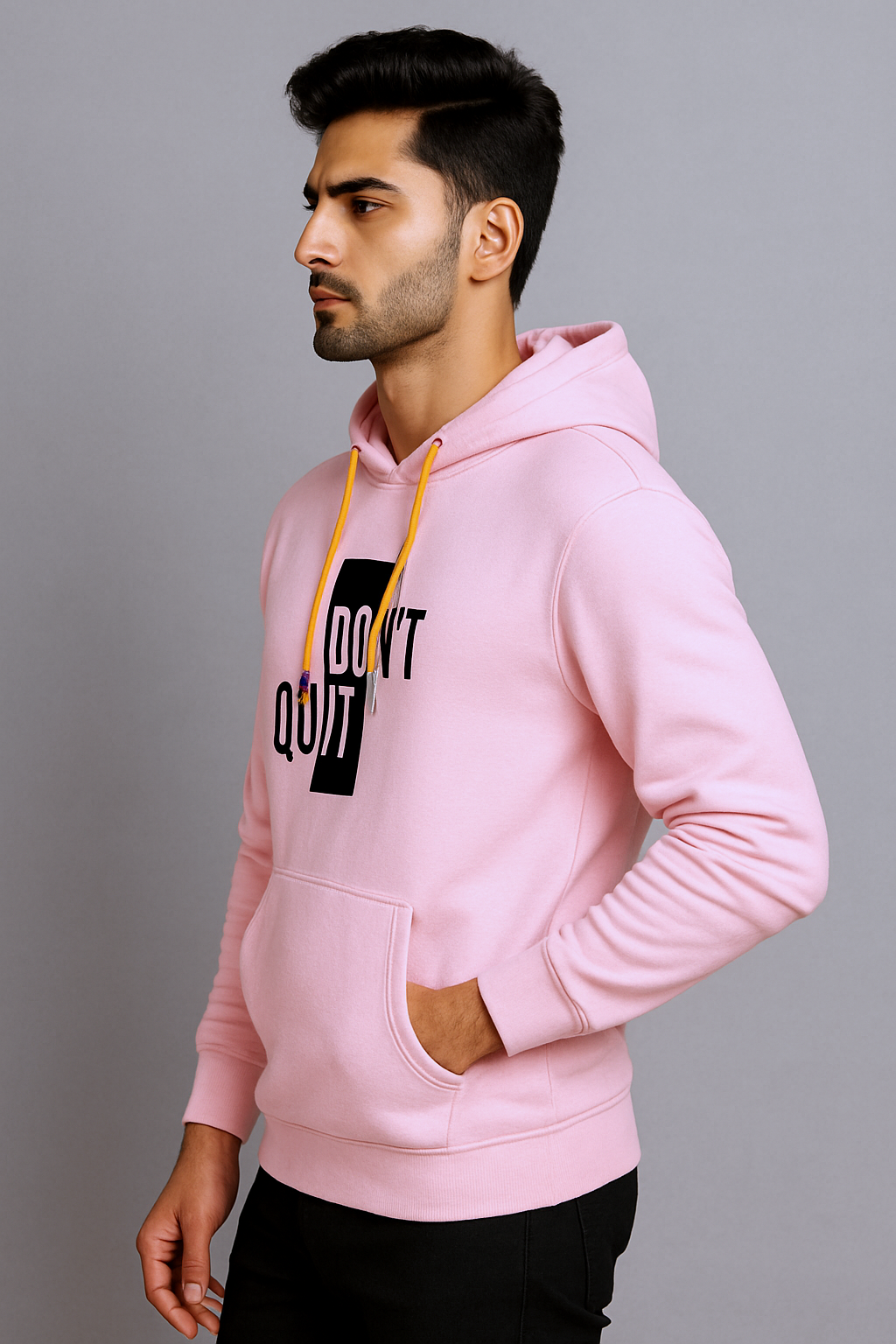 Singham premium quality Sweatshirt for men