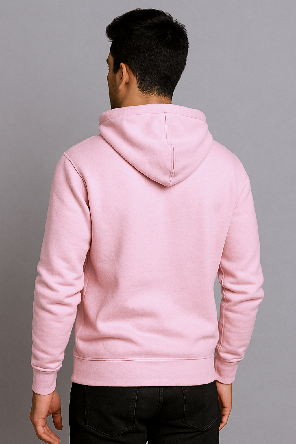 Singham premium quality Sweatshirt for men