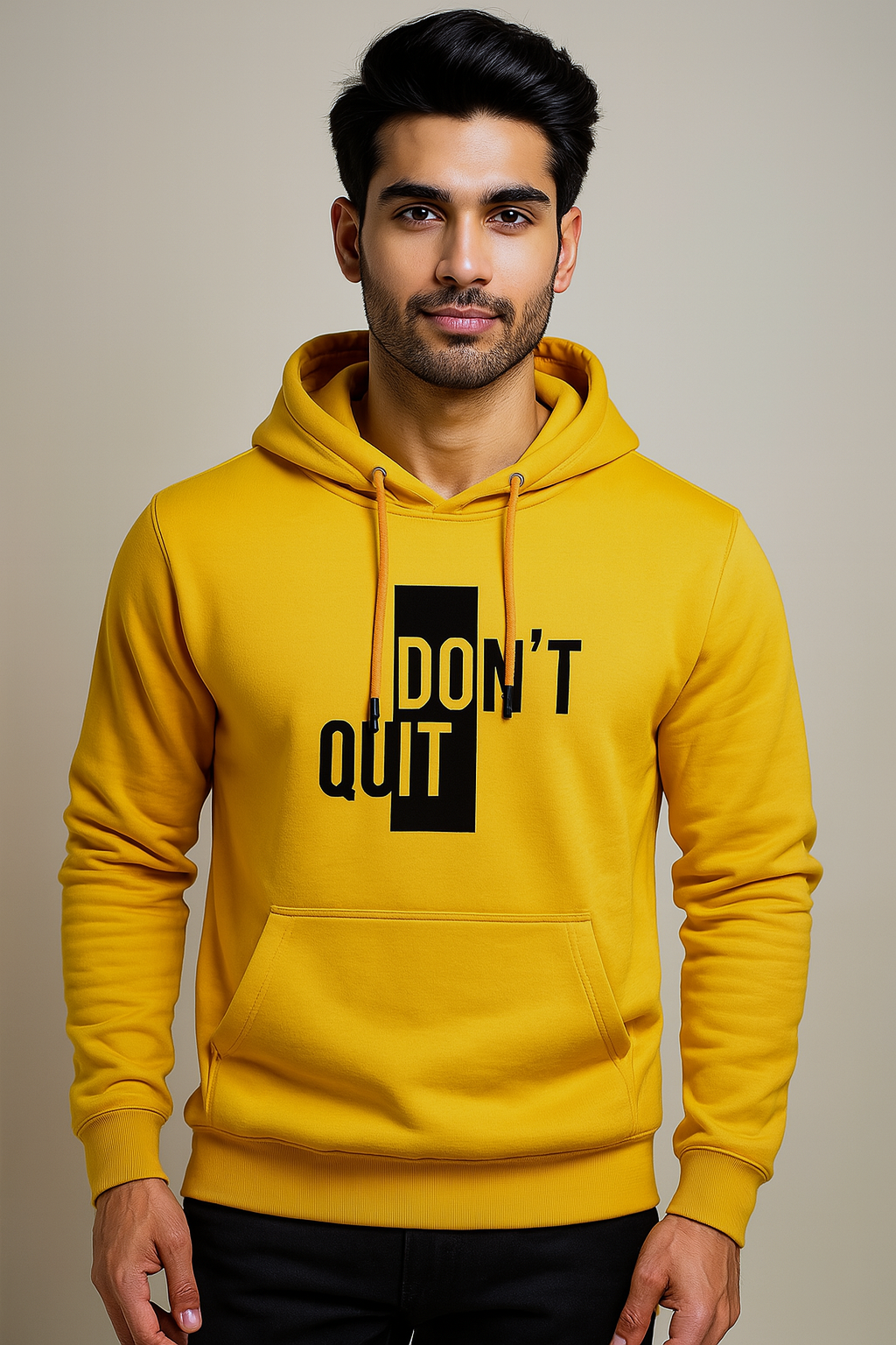 Singham premium quality Sweatshirt for men