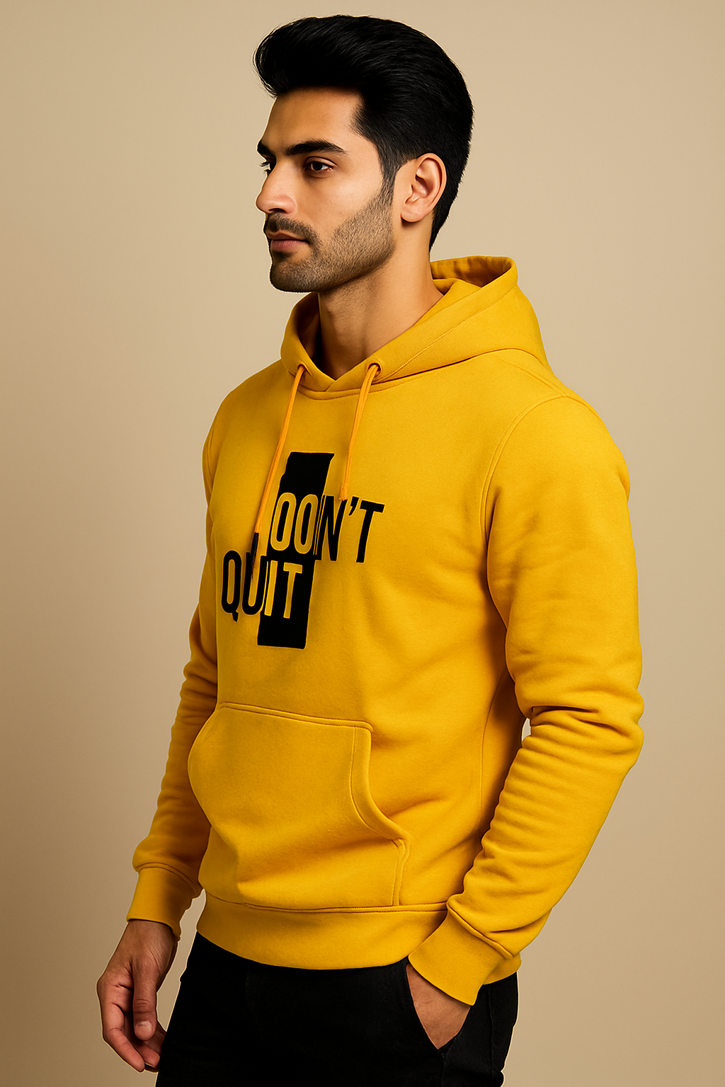 Singham premium quality Sweatshirt for men