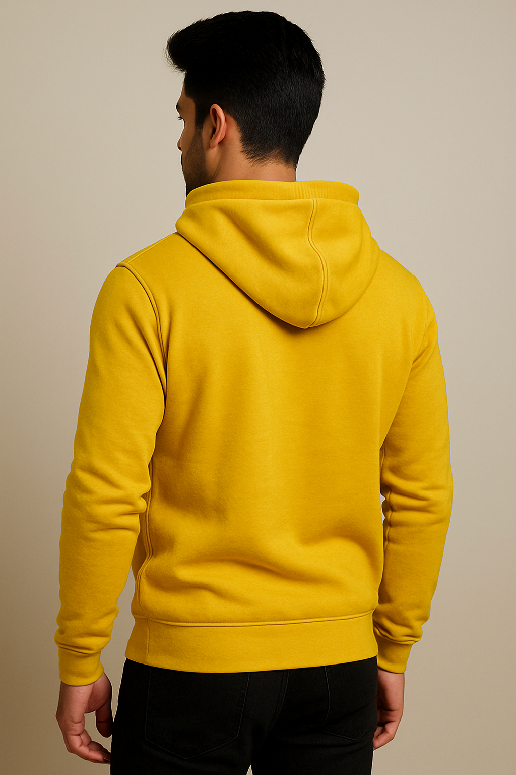 Singham premium quality Sweatshirt for men