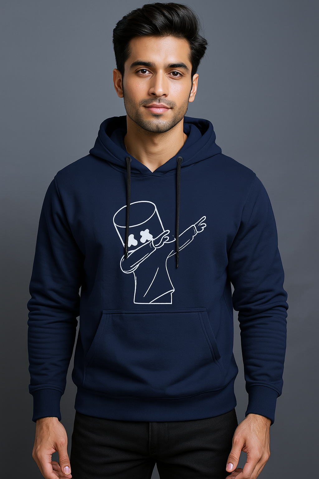 Singham premium quality Sweatshirt for men