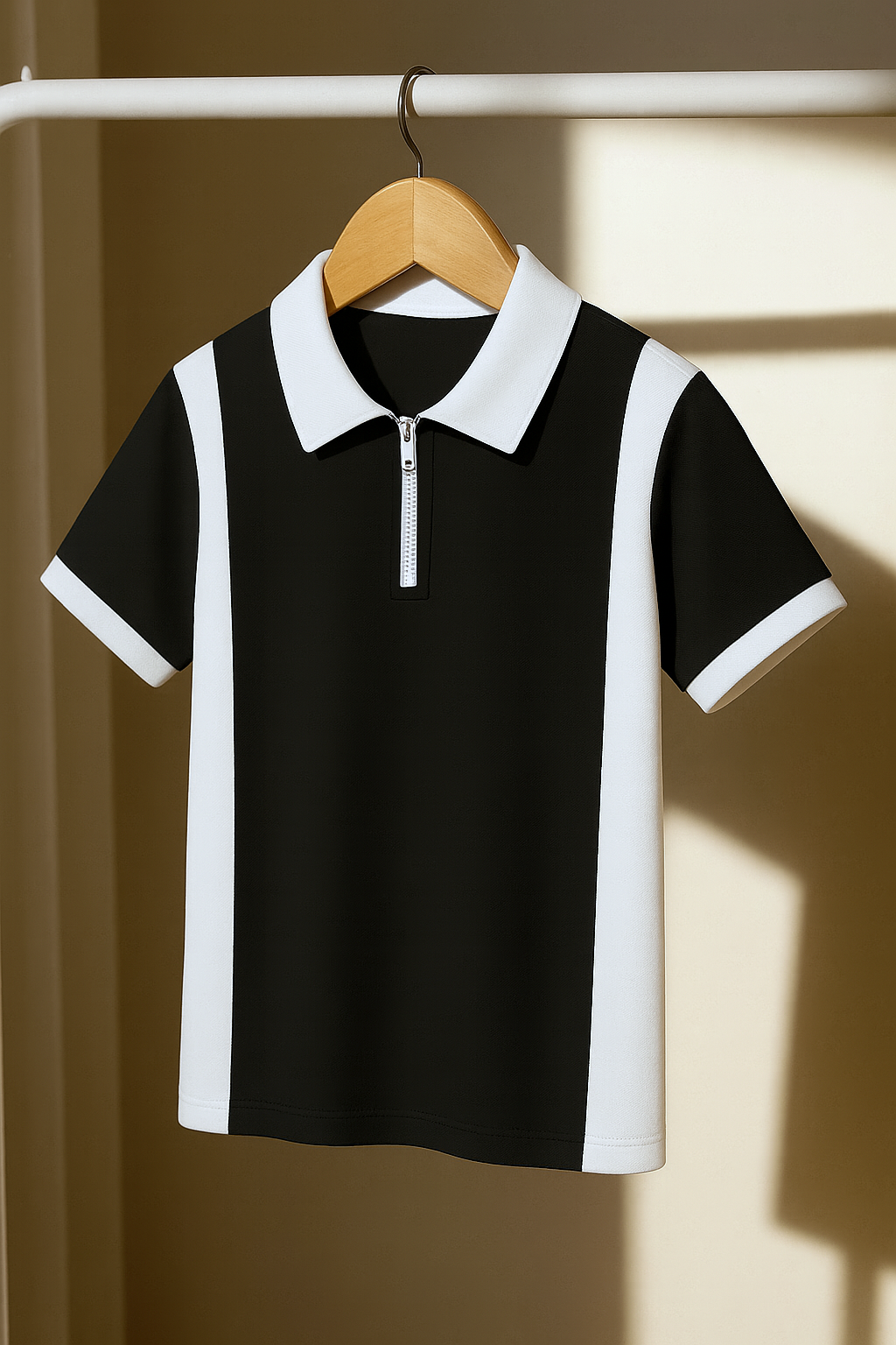 Singham premium quality t-shirt for men
