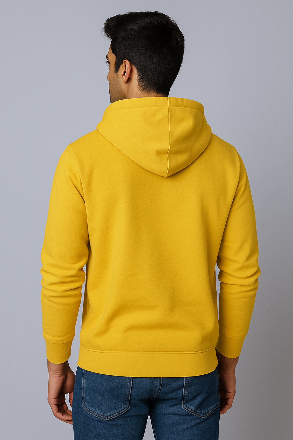 Singham premium quality Sweatshirt for men