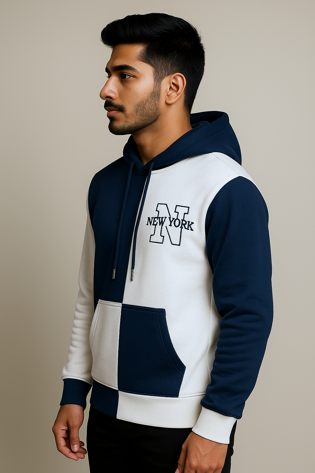 Singham premium quality Sweatshirt for men