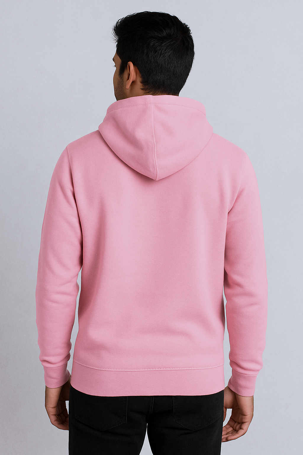 Singham premium quality Sweatshirt for men