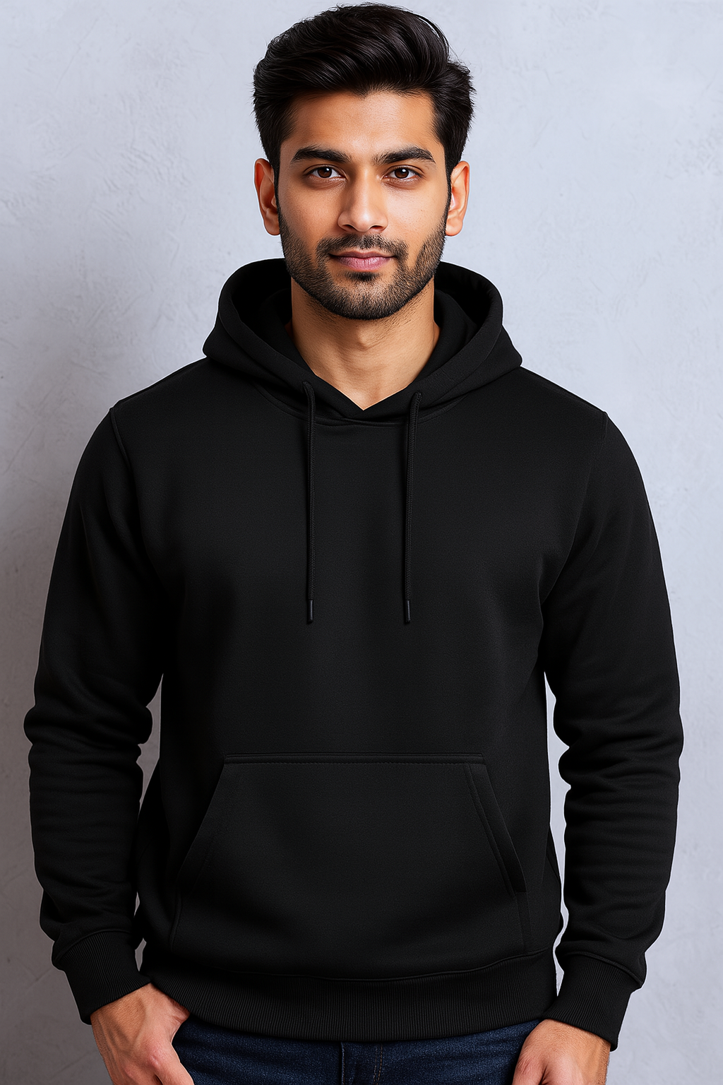 Singham premium quality Sweatshirt for men