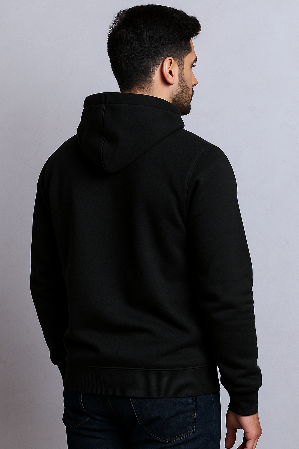 Singham premium quality Sweatshirt for men
