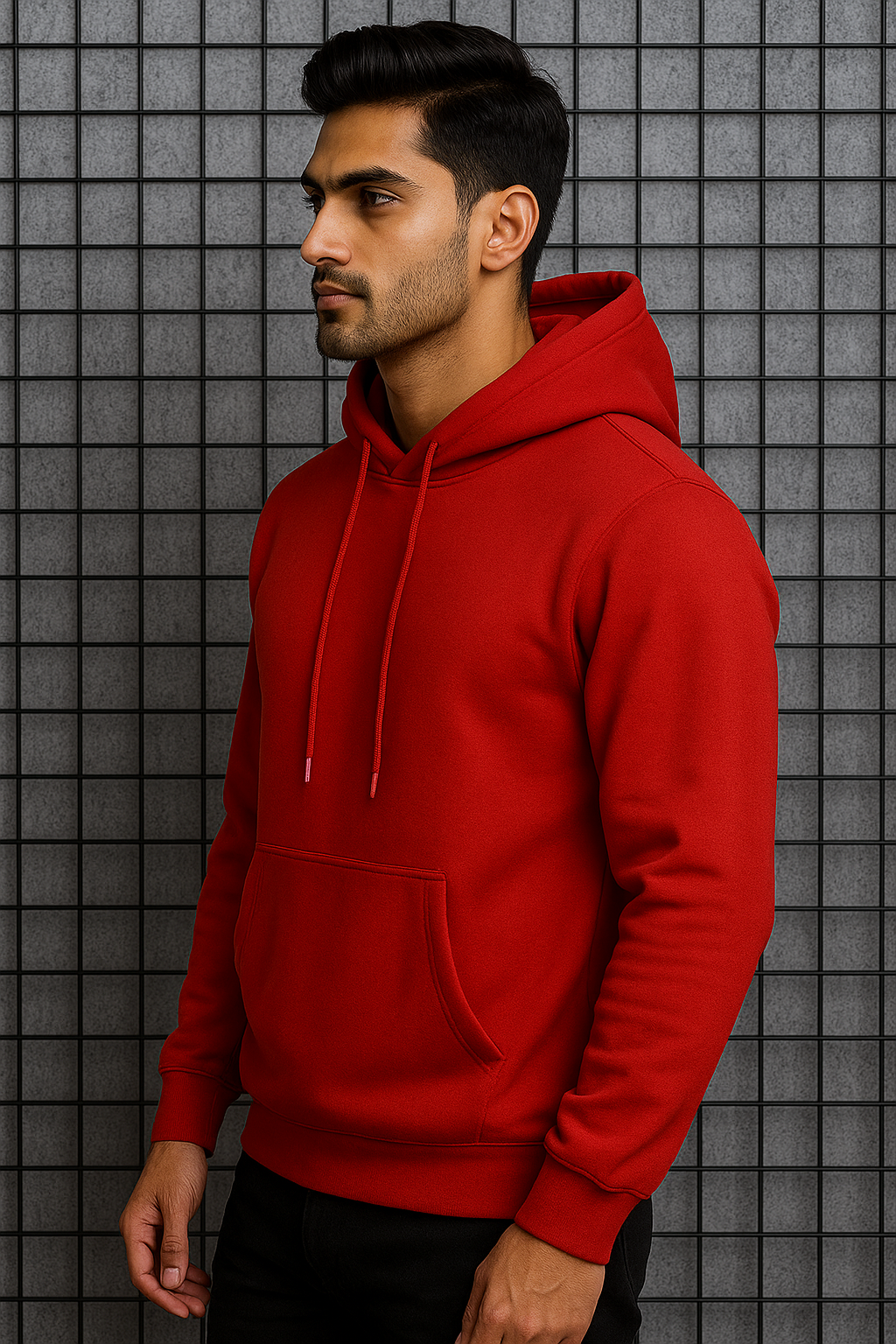 Singham premium quality Sweatshirt for men