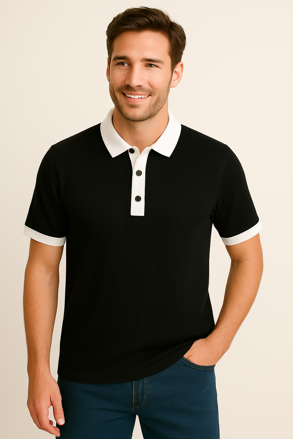 Singham premium quality t-shirt for men