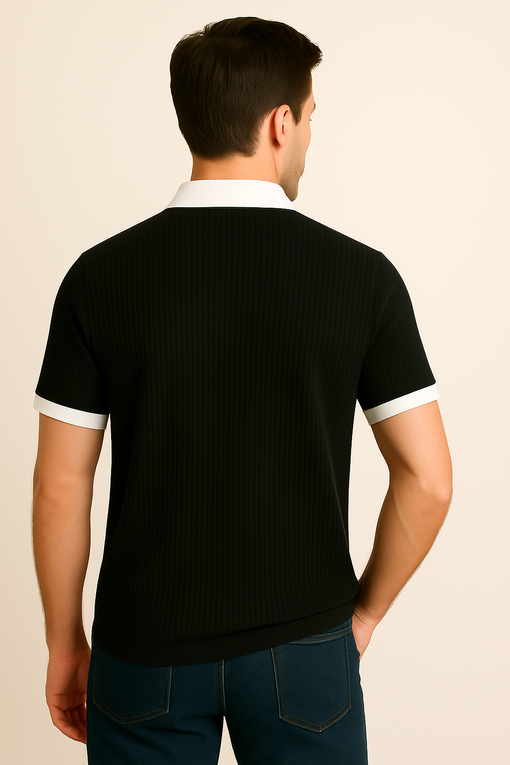 Singham premium quality t-shirt for men