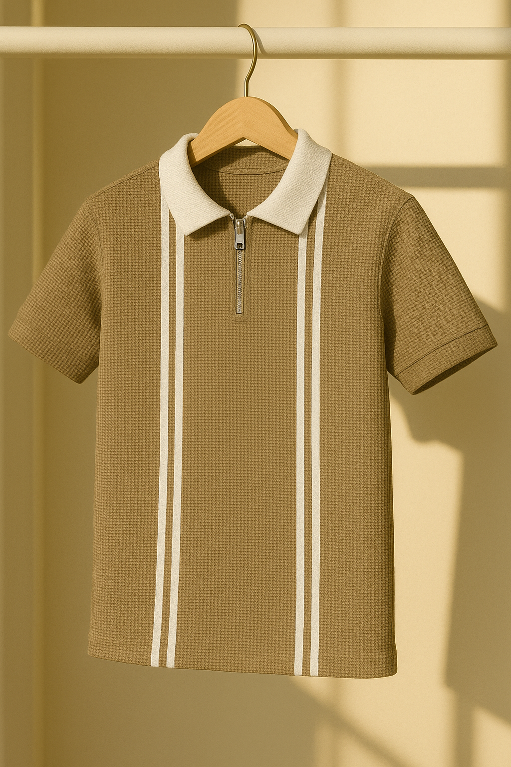 Singham premium quality t-shirt for men