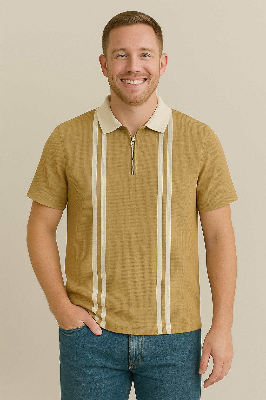 Singham premium quality t-shirt for men