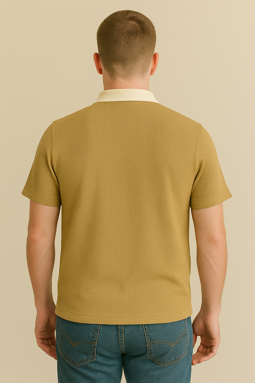 Singham premium quality t-shirt for men