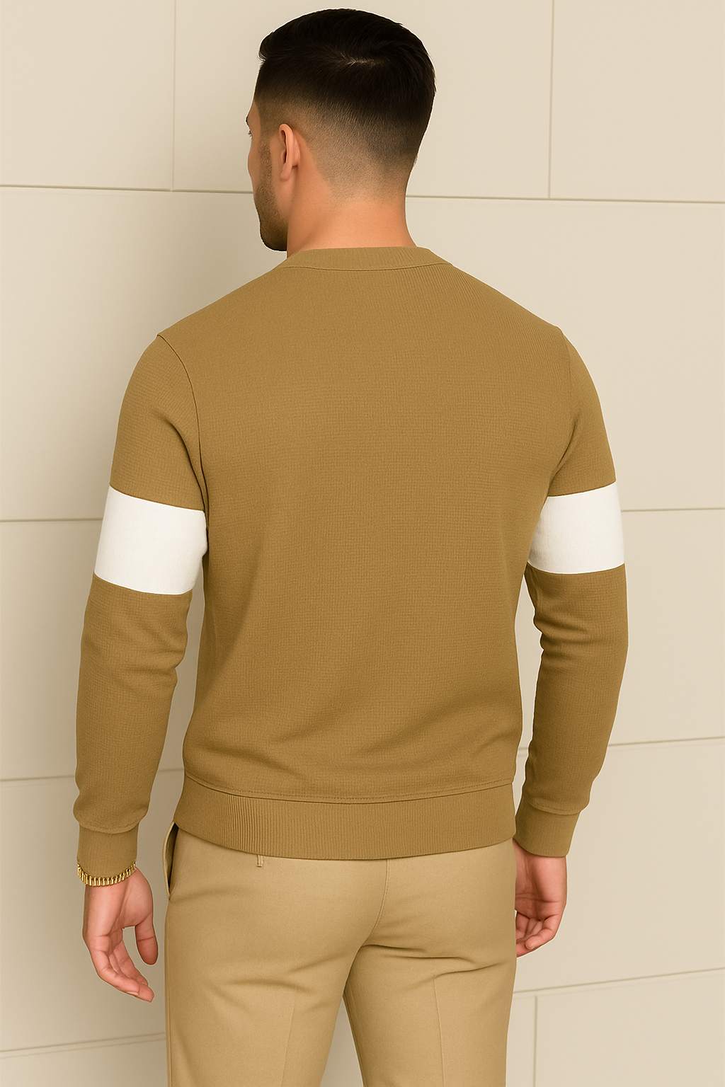 Singham premium quality t-shirt for men