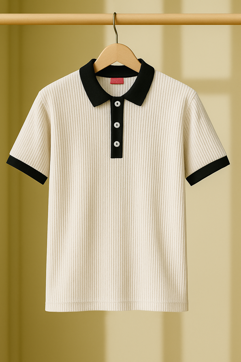 Singham premium quality t-shirt for men