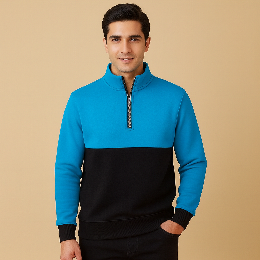 Singham premium quality t-shirt for men
