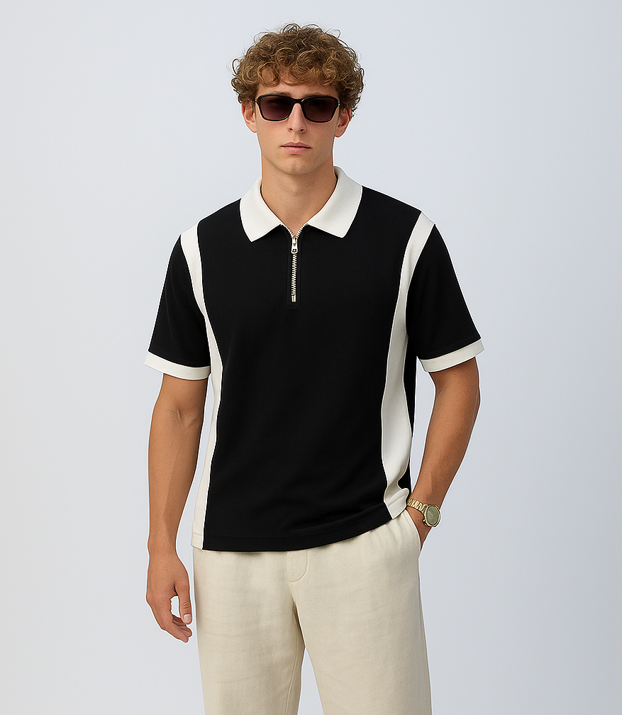 Singham premium quality t-shirt for men