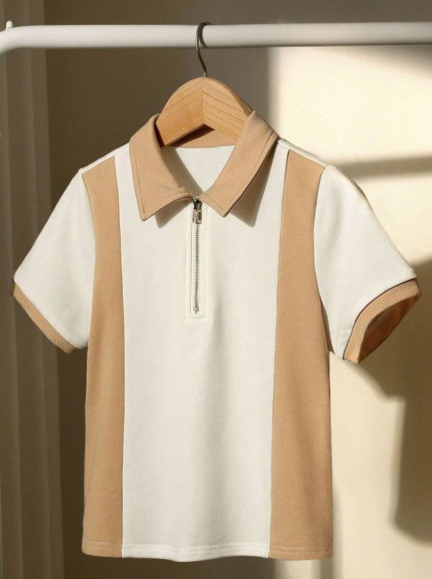 Singham Biscuit premium quality t-shirt for men