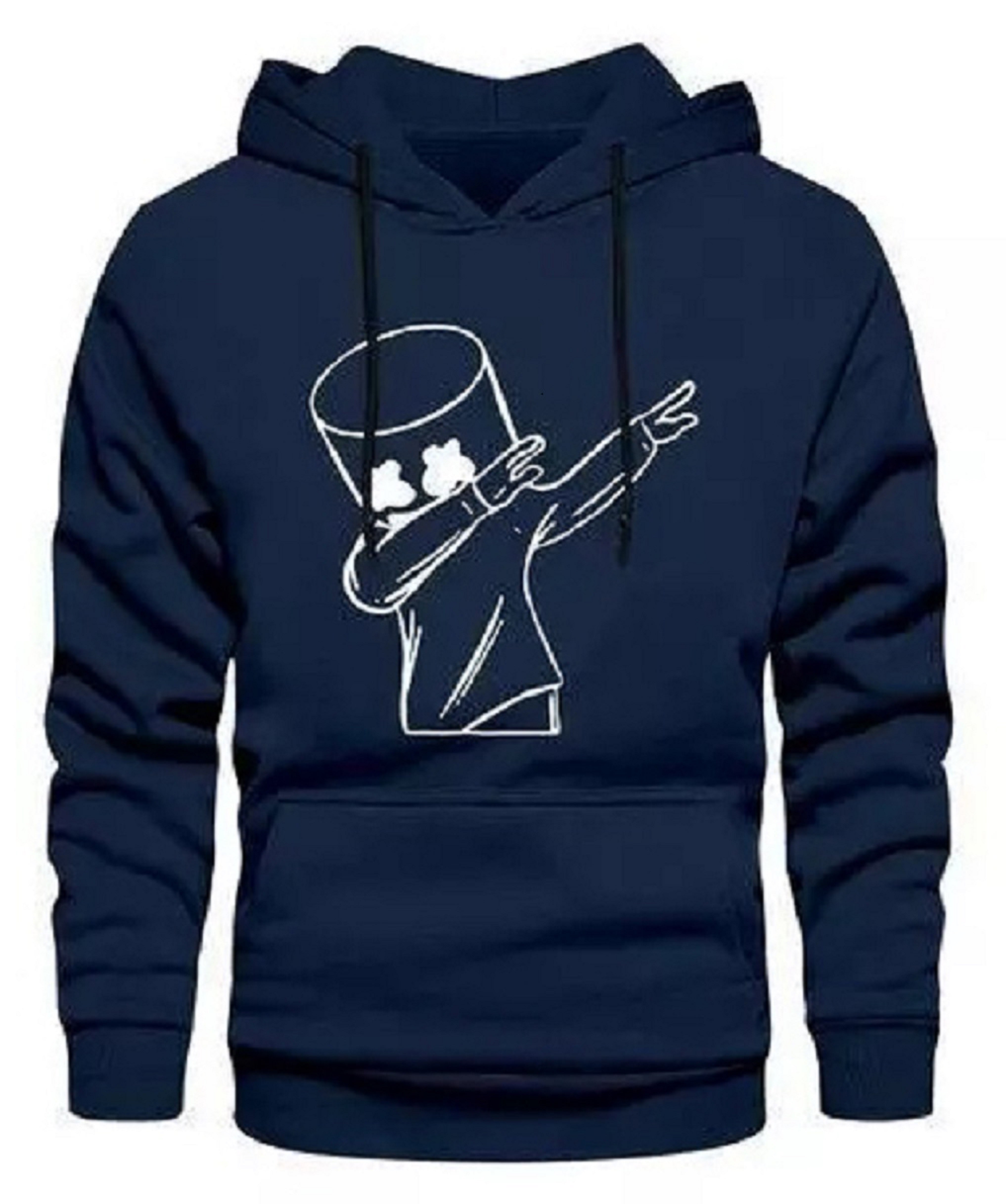Singham premium quality Sweatshirt for men