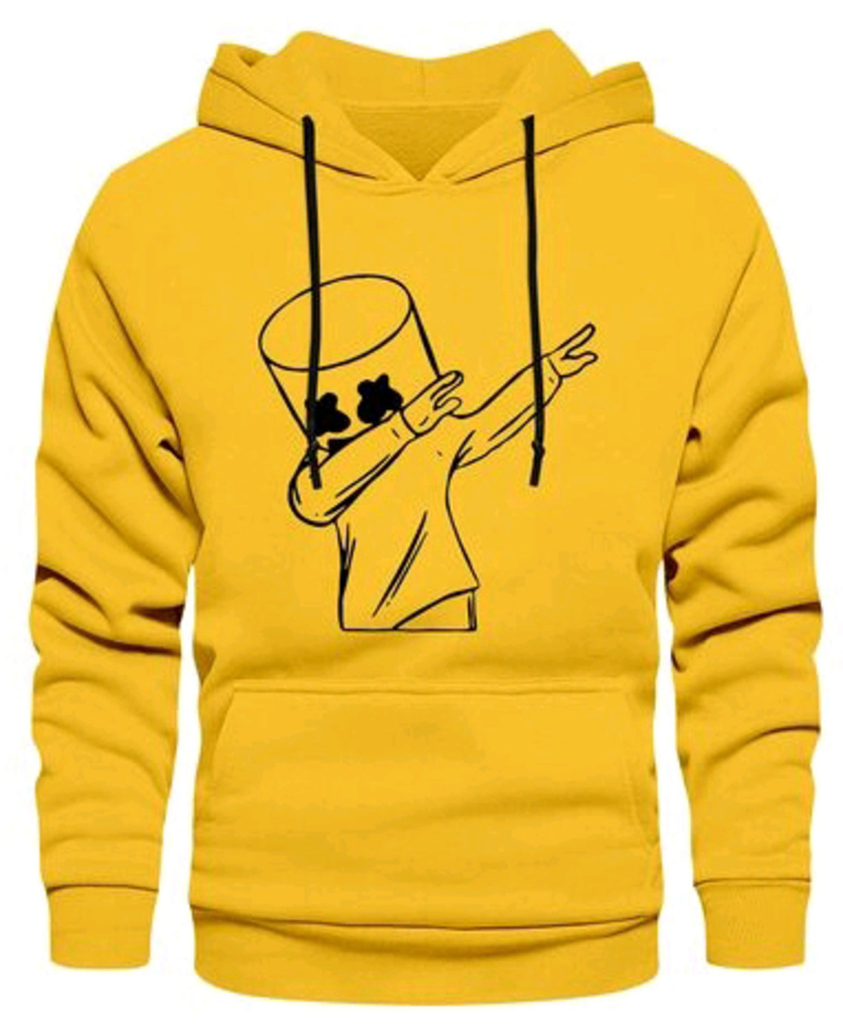 Singham premium quality Sweatshirt for men