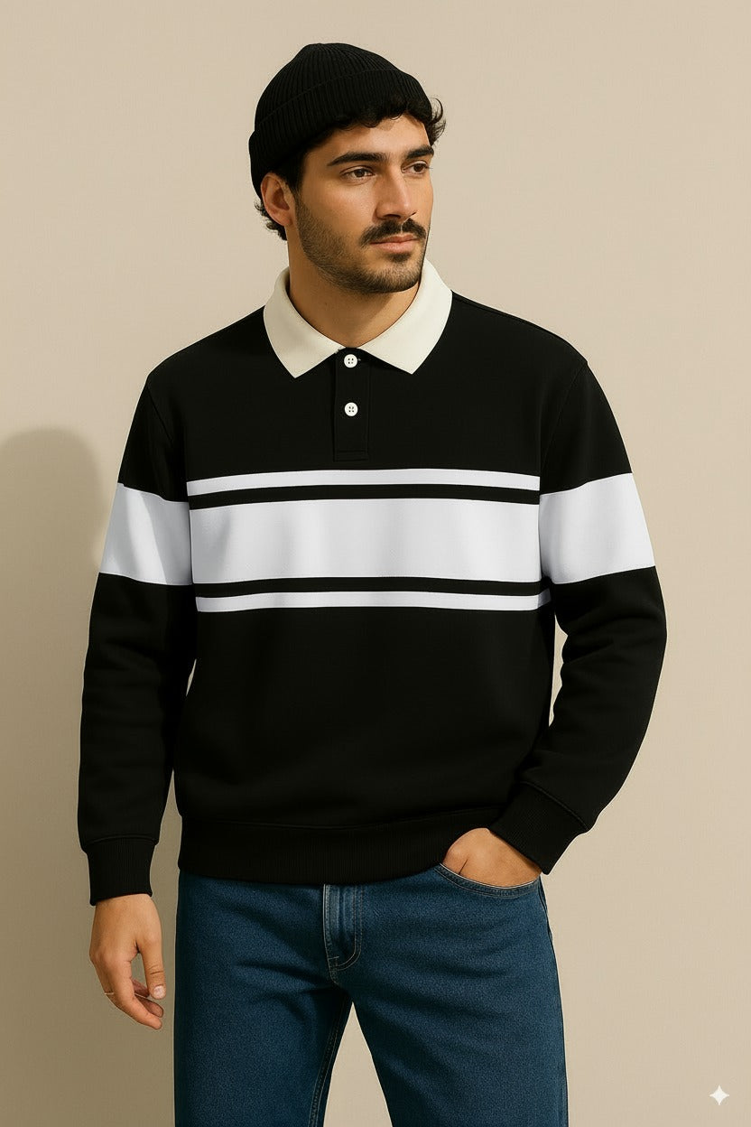Singham premium quality t-shirt for men