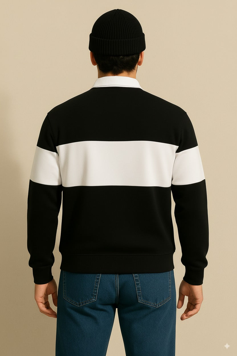 Singham premium quality t-shirt for men