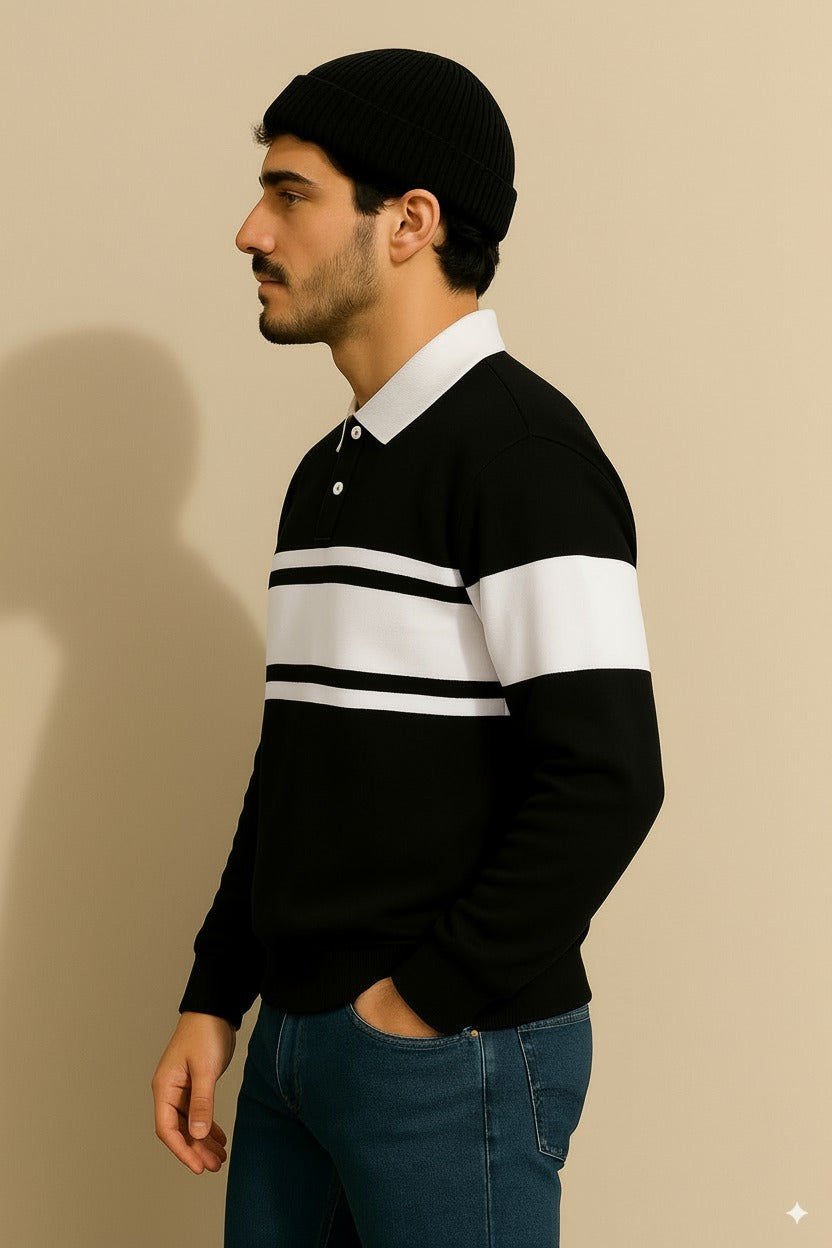 Singham premium quality t-shirt for men
