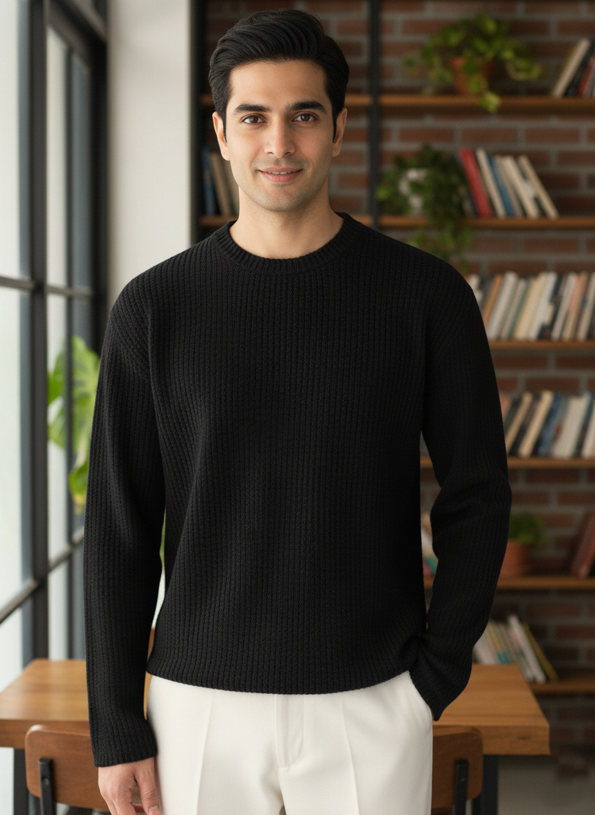 Singham Canva premium quality t-shirt for men