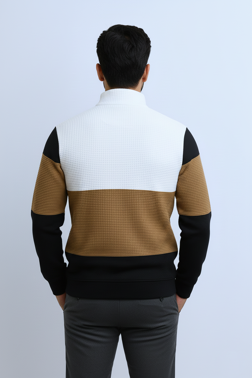 Singham Matrix premium quality t-shirt for men