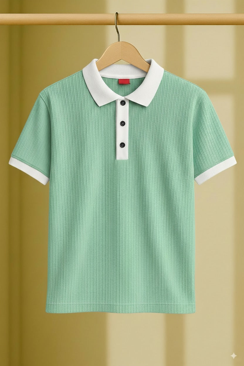 Singham premium quality t-shirt for men