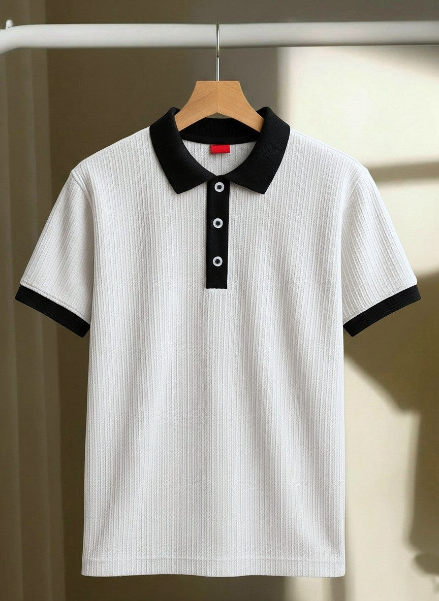 Singham premium quality t-shirt for men