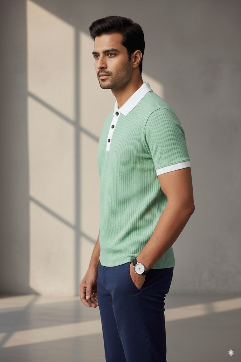 Singham premium quality t-shirt for men
