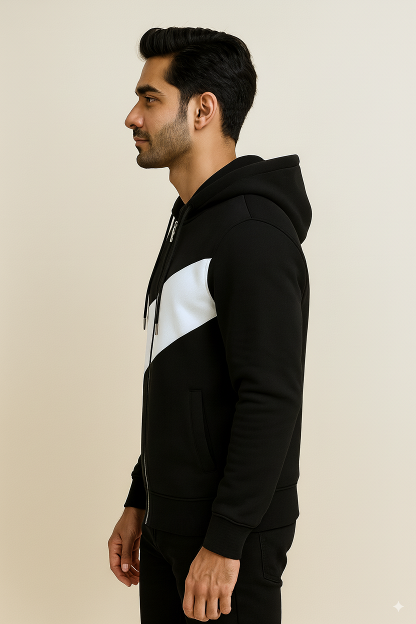 Singham premium quality t-shirt for men