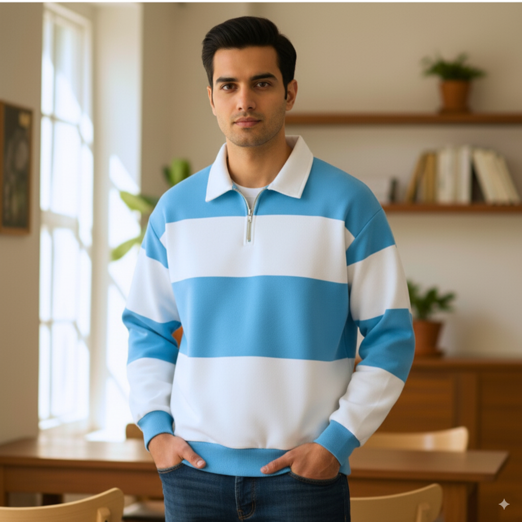 Singham premium quality t-shirt for men