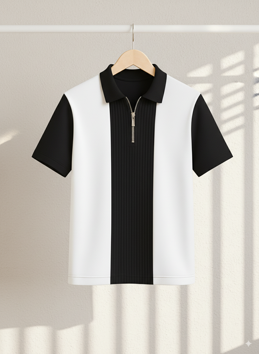 Singham premium quality t-shirt for men