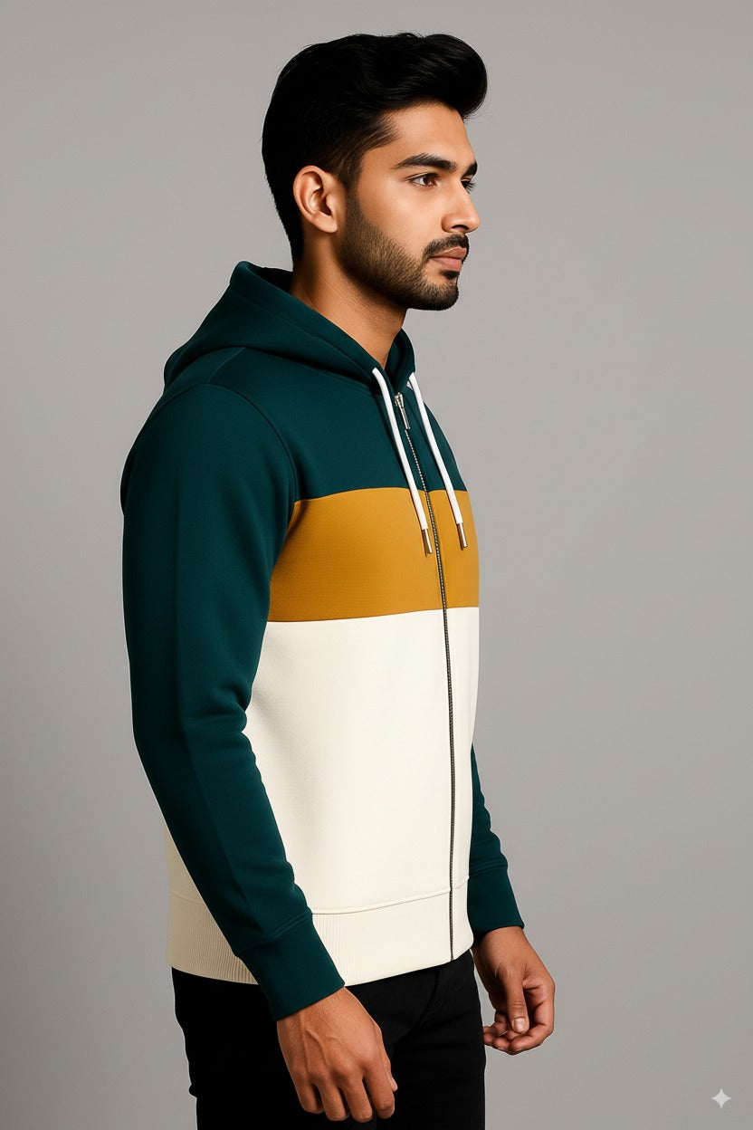Singham premium quality t-shirt for men