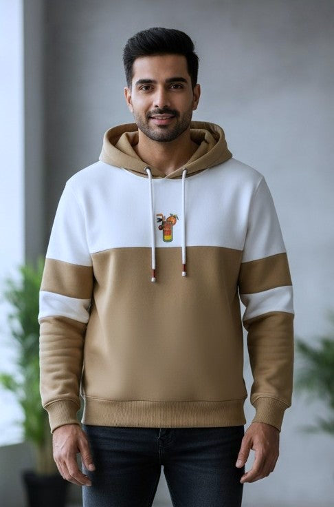 Singham Goa premium quality t-shirt for men